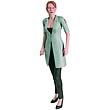 Battlestar Galactica Razor Gina Inviere Action Figure